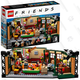Image for article titled Keep Your Mind and Hands Busy With the Best LEGO Deals